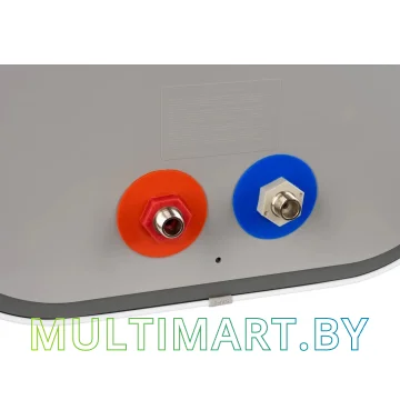 Водонагреватель Candy CF80V-P3(R) картинка 8